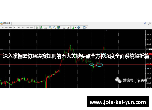 深入掌握欧协联决赛规则的五大关键要点全方位深度全面系统解析篇