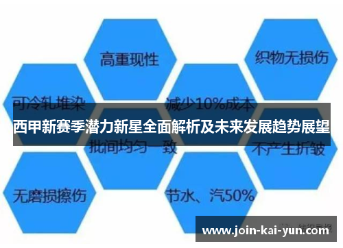 西甲新赛季潜力新星全面解析及未来发展趋势展望