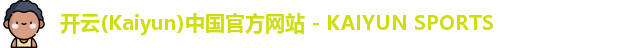 kaiyun